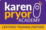 KPA-CTP #13911 certification badge